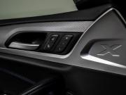 BMW X3 III (G01) Москва  - изображение 38