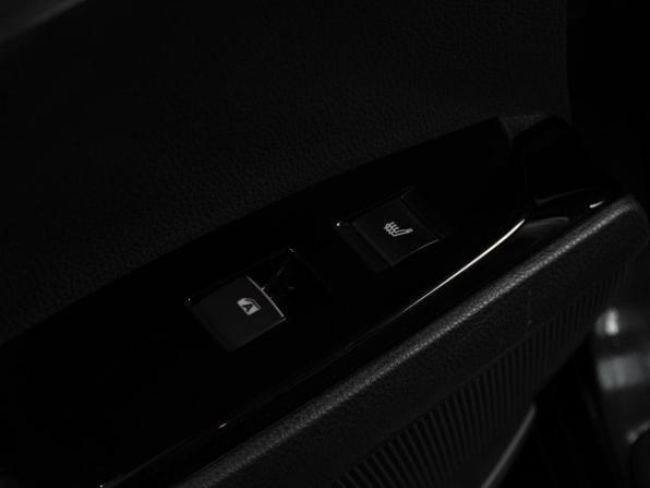 Toyota Camry VIII (XV70) с пробегом 2019 года, цена 2 699 000 рублей, 175479 км, седан, Автокод Объявления