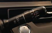 Chery Tiggo 4 Pro I Рестайлинг Москва  - изображение 33