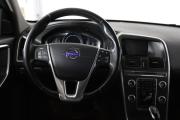 Volvo XC60 I Рестайлинг Нижний Новгород  - изображение 33