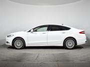 Ford Mondeo V Санкт-Петербург  - изображение 28