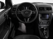 Skoda Yeti I Рестайлинг Санкт-Петербург  - изображение 38