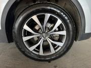 Chery Tiggo 7 Pro Max I Москва  - изображение 42