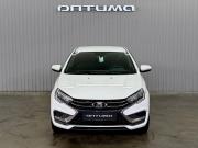 Lada (ВАЗ) Vesta I Рестайлинг (NG) Краснодар  - изображение 22