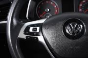 Volkswagen Jetta VII Пермь  - изображение 39