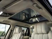 Land Rover Range Rover IV Санкт-Петербург  - изображение 68
