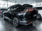GAC GS4 Москва  - изображение 15