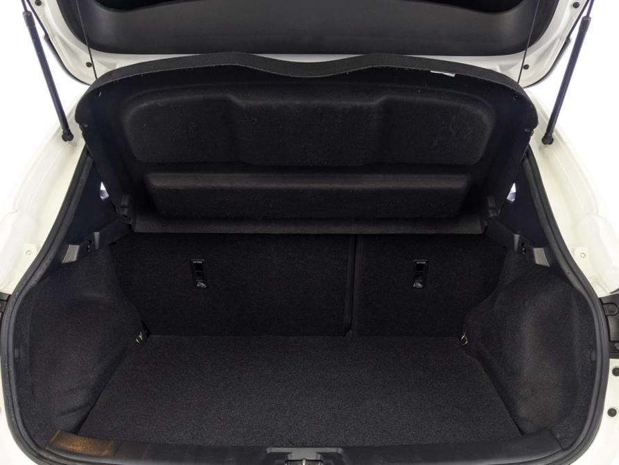 Nissan Qashqai II Рестайлинг Москва  - изображение 10