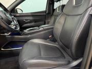 Hyundai Tucson IV Набережные Челны  - изображение 44