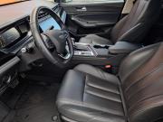 Omoda S5 Азнакаево  - изображение 33