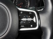 Kia Sorento IV Сургут  - изображение 47