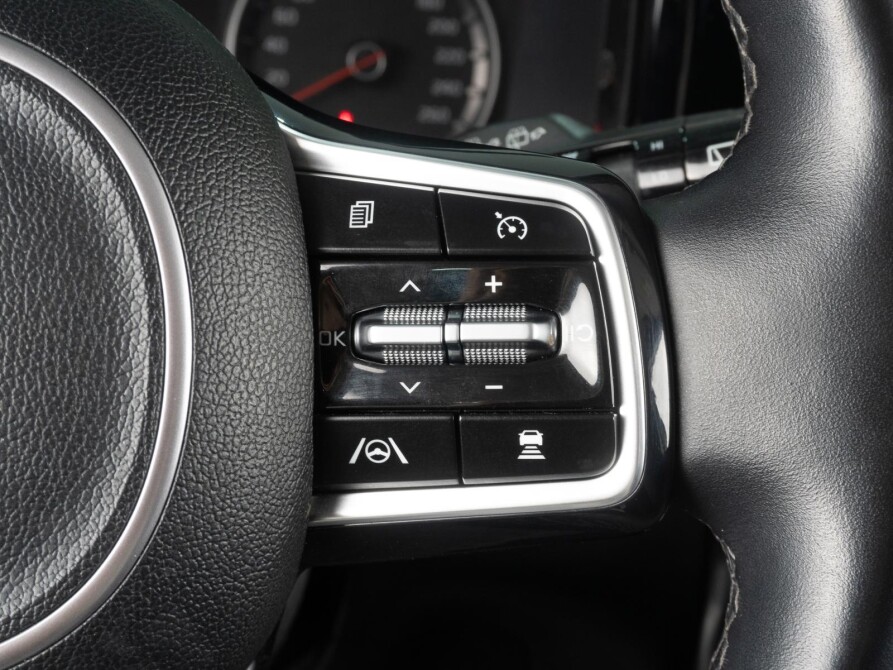 Kia Sorento IV Сургут  - изображение 18