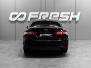 Toyota Camry VIII (XV70) Тюмень  - изображение 22