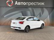 Lada (ВАЗ) Iskra Волгоград  - изображение 25