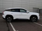 Geely Atlas II Москва  - изображение 22