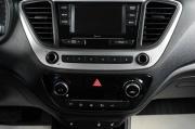Hyundai Solaris II Тюмень  - изображение 37