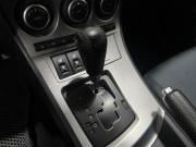 Mazda 3 II (BL) Нижнекамск  - изображение 23