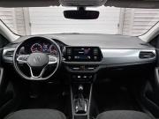 Volkswagen Polo VI Казань  - изображение 30