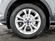Ford Kuga II Рестайлинг Москва  - изображение 46