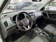 Hyundai Creta I Набережные Челны  - изображение 42