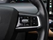Changan UNI-K Краснодар  - изображение 45