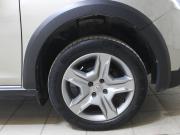 Renault Logan II Рестайлинг Калуга  - изображение 30