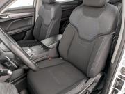 Haval Jolion I Рестайлинг Москва  - изображение 46