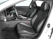 Hyundai Elantra VII (CN7) Рестайлинг Ростов-на-Дону  - изображение 32