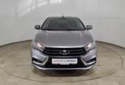 Lada (ВАЗ) Vesta I Волгоград  - изображение 29