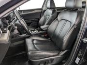 Kia K5 III Москва  - изображение 49