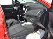 Mitsubishi ASX I Мурманск  - изображение 34
