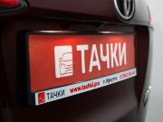 Toyota RAV4 IV (XA40) Рестайлинг Иркутск  - изображение 47