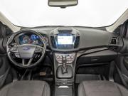 Ford Kuga II Рестайлинг Москва  - изображение 42