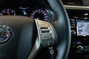 Nissan Qashqai II Уфа  - изображение 41