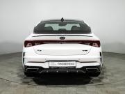 Kia K5 III Санкт-Петербург  - изображение 36