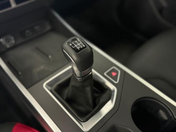 JETOUR DASHING I с пробегом 2024 года, цена 1 999 000 рублей, 19077 км, внедорожник, Автокод Объявления