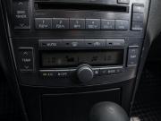 Toyota Avensis II Рестайлинг Краснодар  - изображение 33