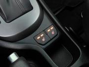 Kia Rio III Рестайлинг Москва  - изображение 46