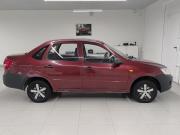 Lada (ВАЗ) Granta I Казань  - изображение 27