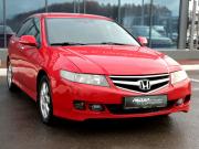 Honda Accord VII Рестайлинг Иваново  - изображение 19