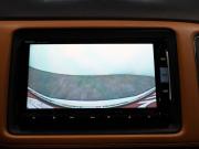 Honda Vezel I Чита  - изображение 34