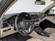 BMW 3 серии VII (G2x) Москва  - изображение 43