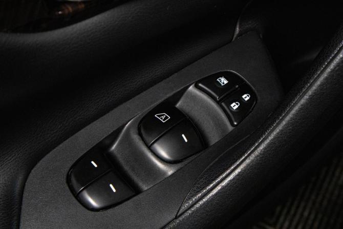 Nissan Teana III с пробегом 2014 года, цена 1 229 000 рублей, 241091 км, седан, Автокод Объявления