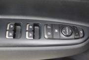 Kia Rio IV Астрахань  - изображение 54