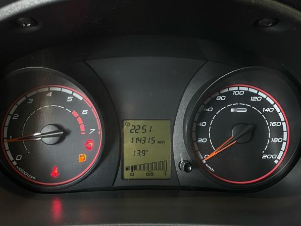 Lada (ВАЗ) Kalina II с пробегом 2013 года, цена 480 000 рублей, 114315 км, хэтчбек, Автокод Объявления
