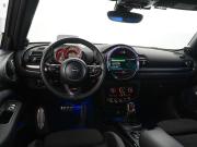 Mini Clubman II Рестайлинг Москва  - изображение 30