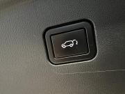Changan UNI-K Санкт-Петербург  - изображение 40