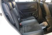 Honda Vezel I Омск  - изображение 40