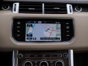 Land Rover Range Rover IV Сочи  - изображение 37
