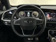 Geely Tugella I Рестайлинг Санкт-Петербург  - изображение 38